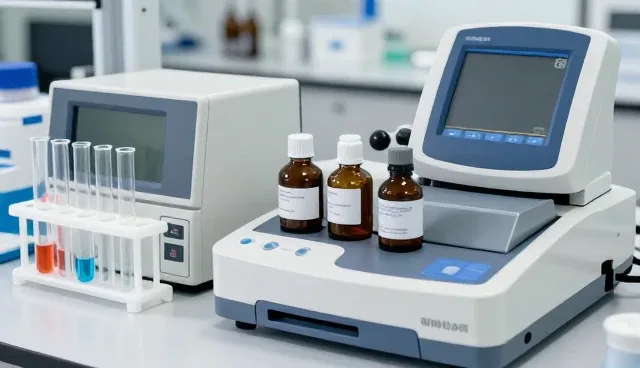 包装配送中的成本控制关键因素分析