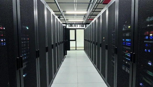 智能化升级助力高效交付模式转型