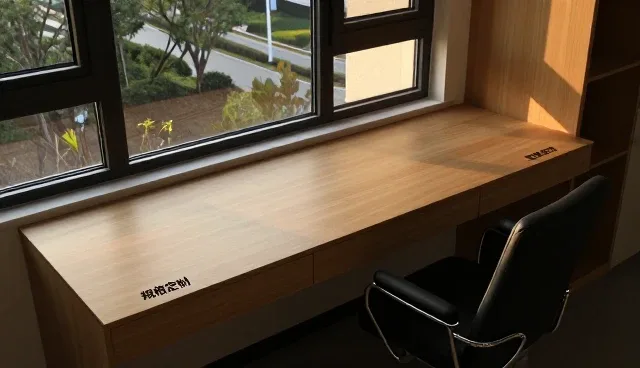 丽水市鼎元门窗有限公司断桥铝门窗带来更好的使用体验
