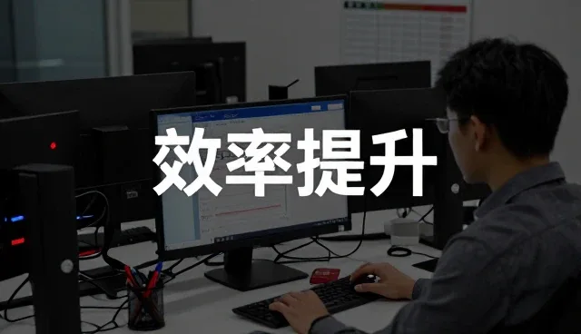 产品适配中的安装规范问题与应对策略