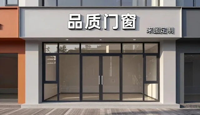 丽水市鼎元门窗有限公司分享服务体验合作关系应用经验