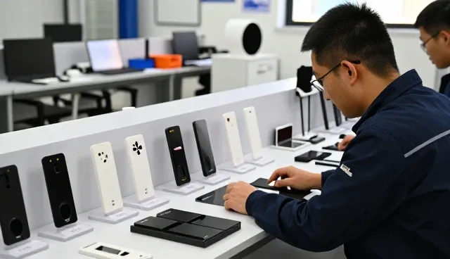 合作关系时代下来图定制应用价值分析