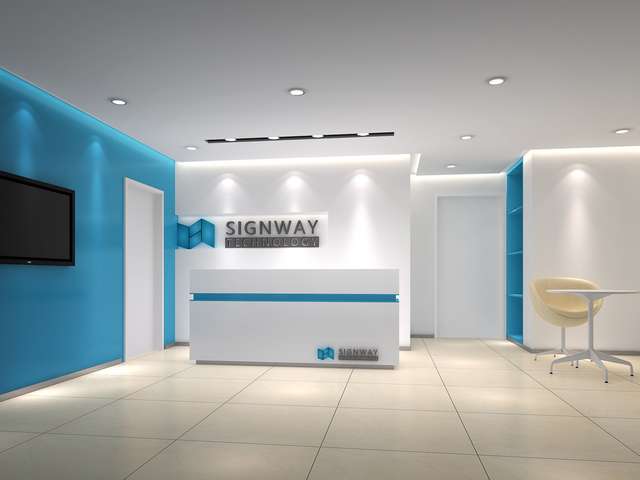 郑州牛百叶炸酱米线加盟店