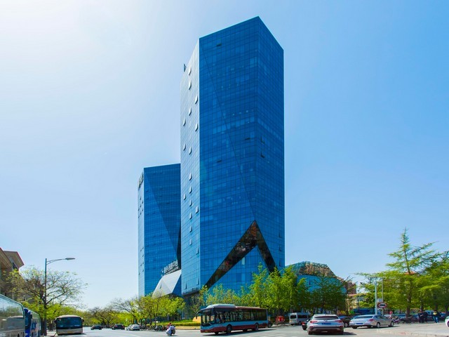 河北全球好阀门